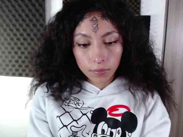 TamikaAoki