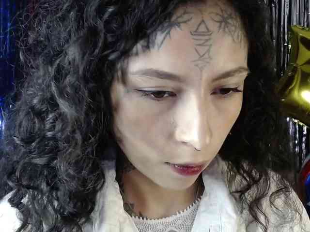 TamikaAoki