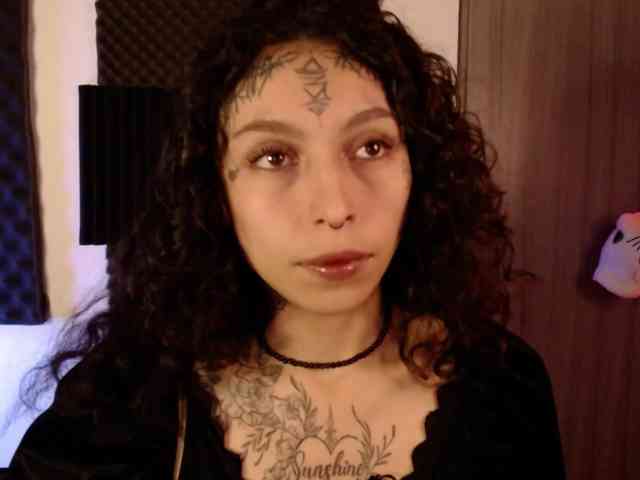 TamikaAoki TamikaAoki