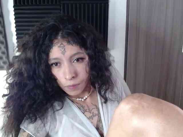 TamikaAoki