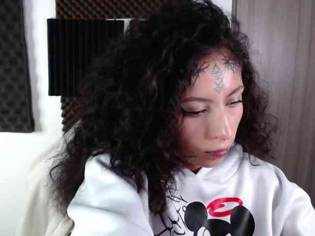 TamikaAoki