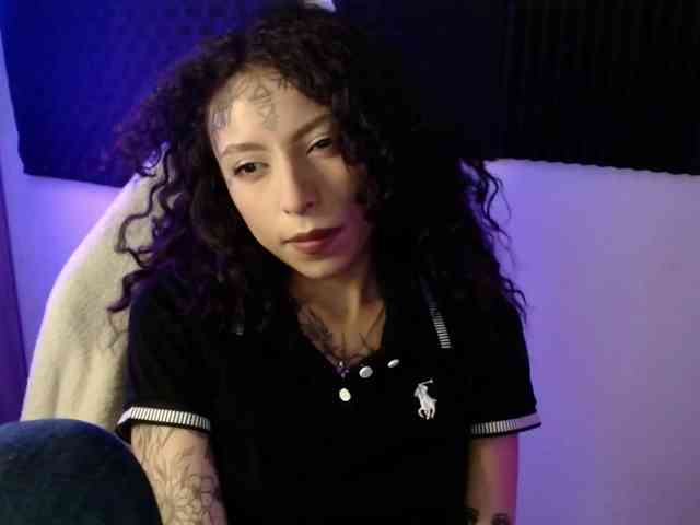 TamikaAoki