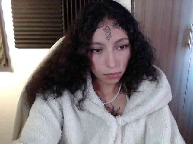 TamikaAoki
