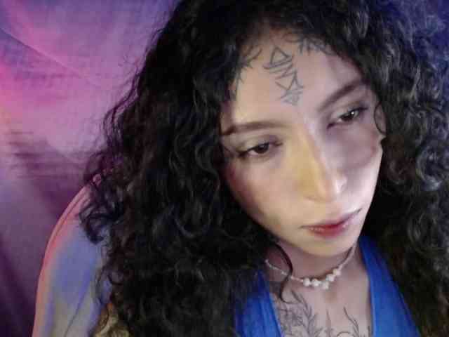 TamikaAoki