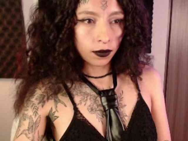 TamikaAoki