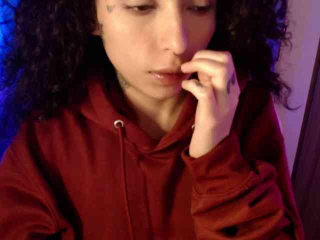 TamikaAoki TamikaAoki