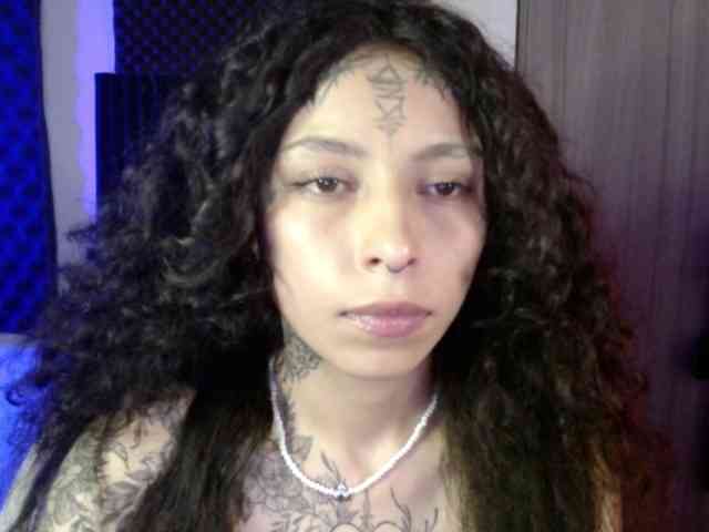 TamikaAoki