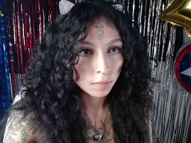 TamikaAoki
