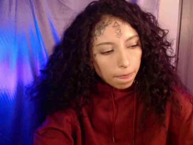 TamikaAoki