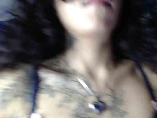TamikaAoki webcam