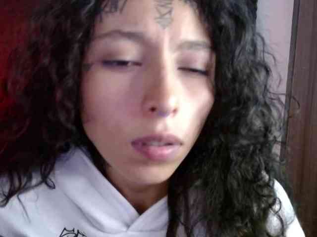 TamikaAoki TamikaAoki