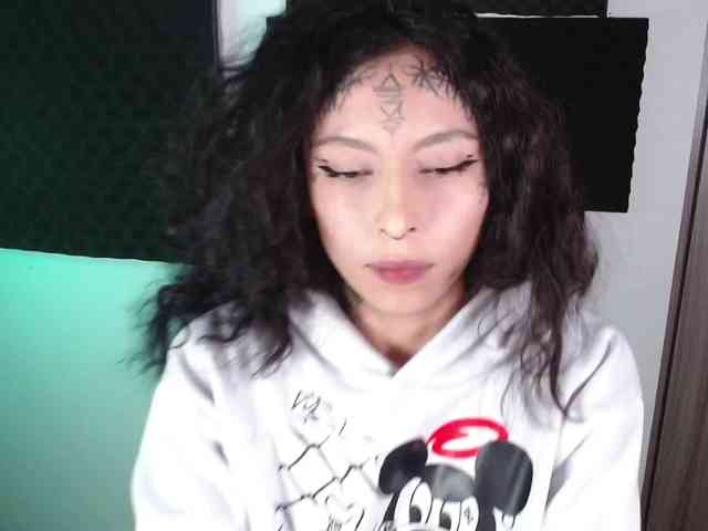 TamikaAoki
