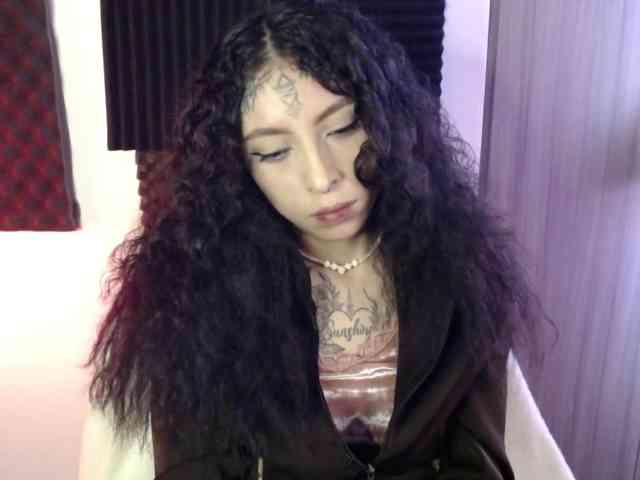 TamikaAoki TamikaAoki