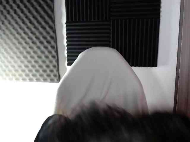 TamikaAoki webcam