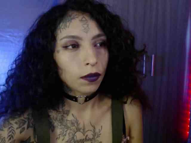 TamikaAoki