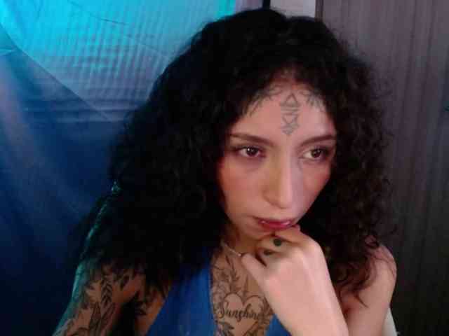 TamikaAoki TamikaAoki