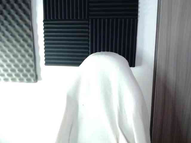 TamikaAoki webcam