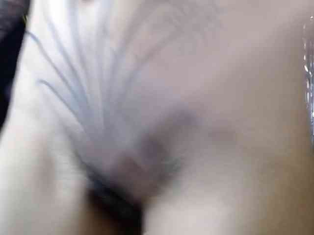 TamikaAoki webcam