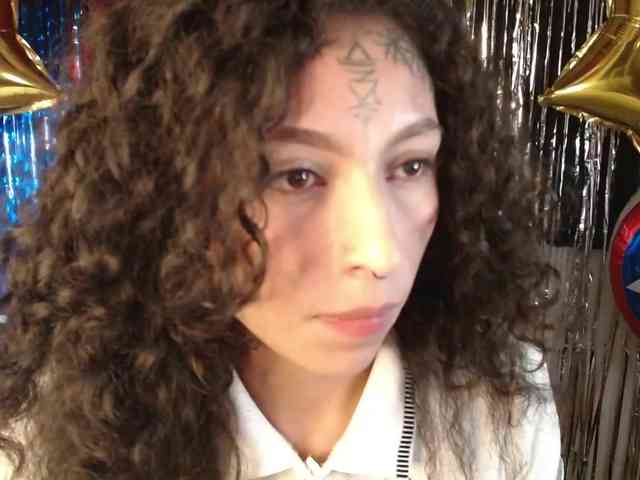 TamikaAoki