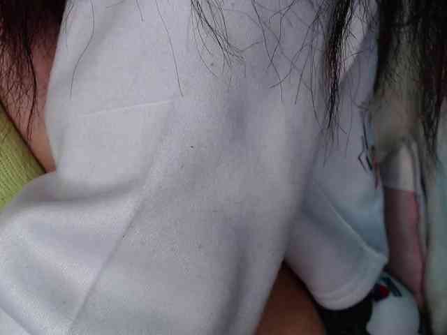 TamikaAoki webcam