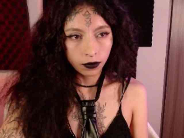 TamikaAoki TamikaAoki