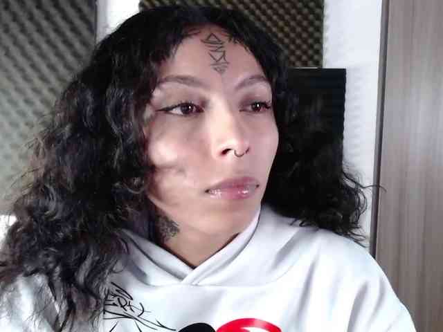 TamikaAoki