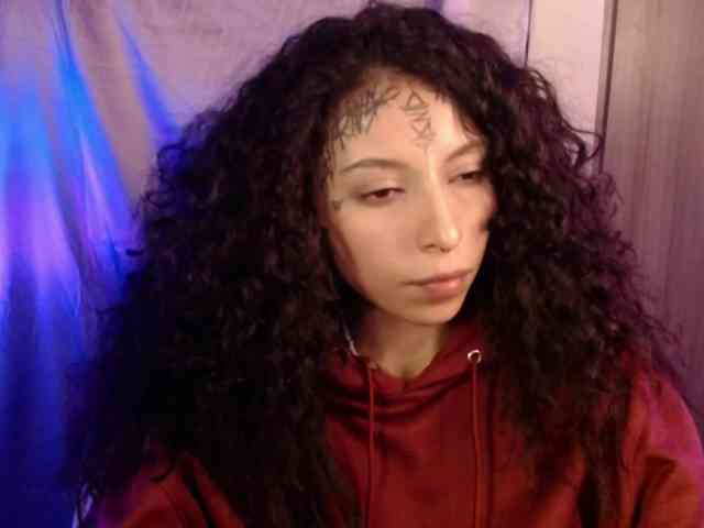 TamikaAoki TamikaAoki
