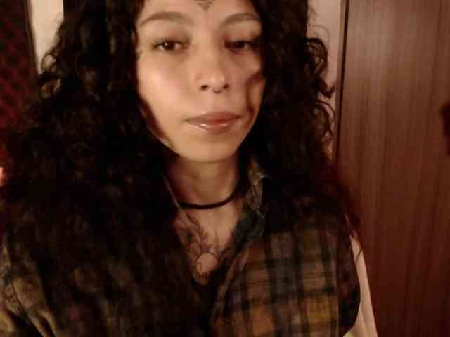 TamikaAoki TamikaAoki