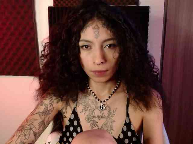 TamikaAoki TamikaAoki