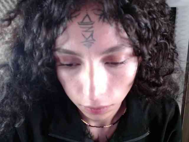 TamikaAoki webcam