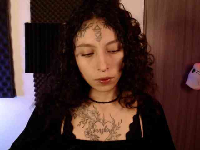 TamikaAoki