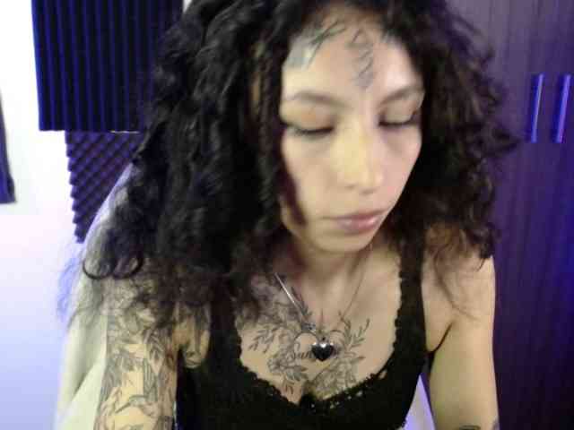 TamikaAoki