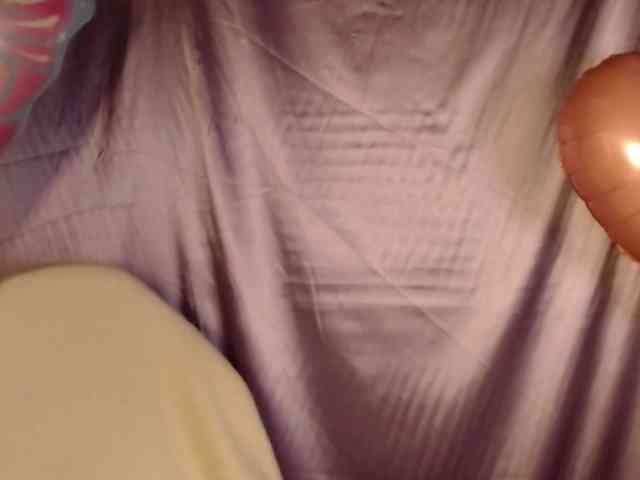 TamikaAoki webcam