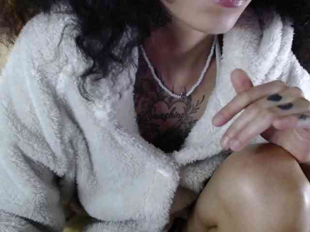 TamikaAoki