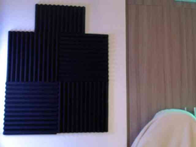 TamikaAoki webcam