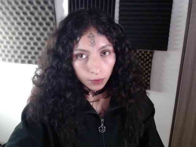 TamikaAoki