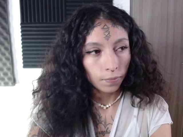 TamikaAoki