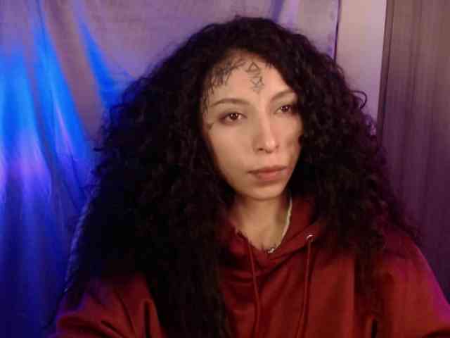 TamikaAoki