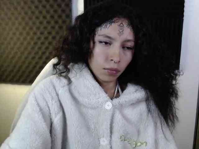 TamikaAoki TamikaAoki