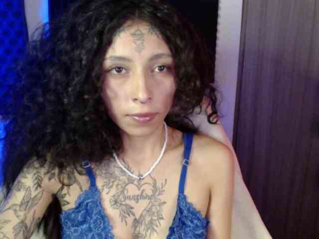 TamikaAoki