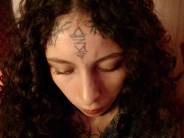 TamikaAoki
