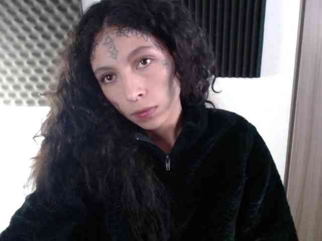 TamikaAoki