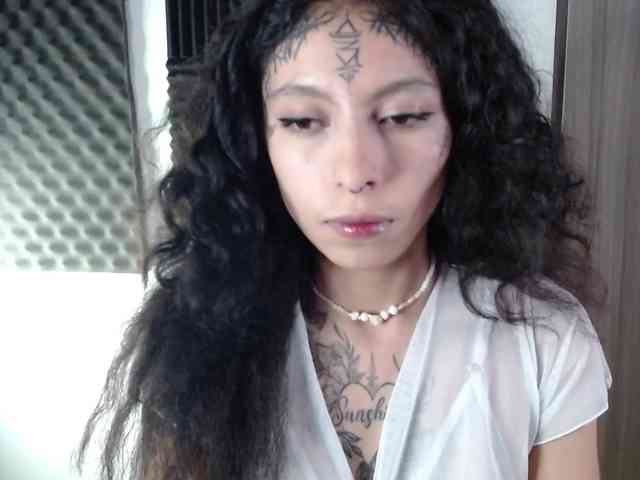 TamikaAoki