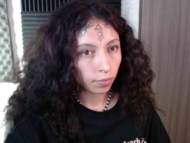 TamikaAoki TamikaAoki