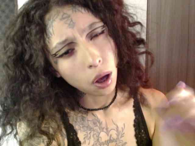 TamikaAoki TamikaAoki