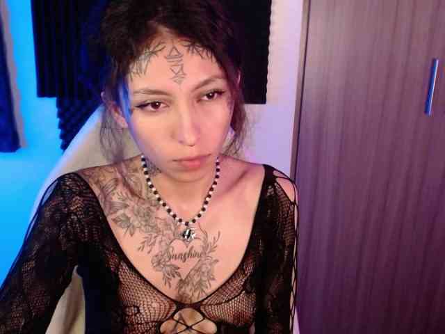 TamikaAoki TamikaAoki