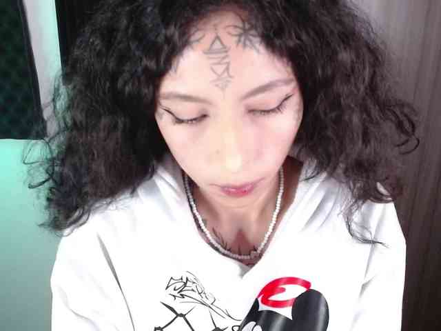 TamikaAoki