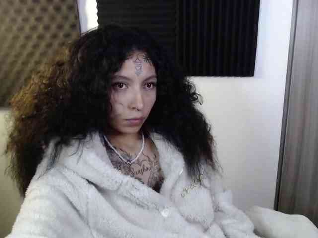 TamikaAoki