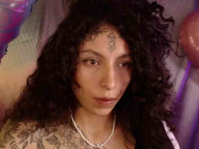 TamikaAoki TamikaAoki