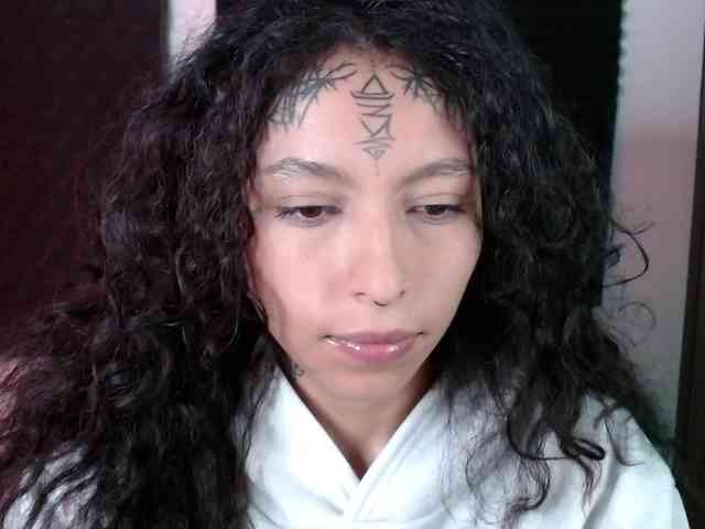 TamikaAoki